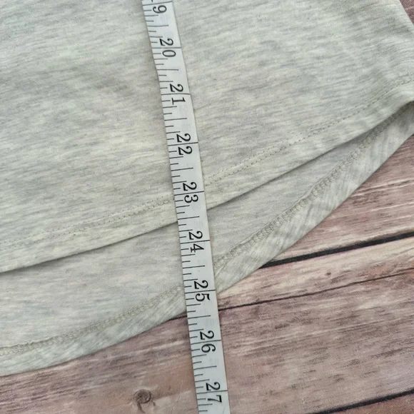 Rae Dunn Tee - Picture 4 of 6